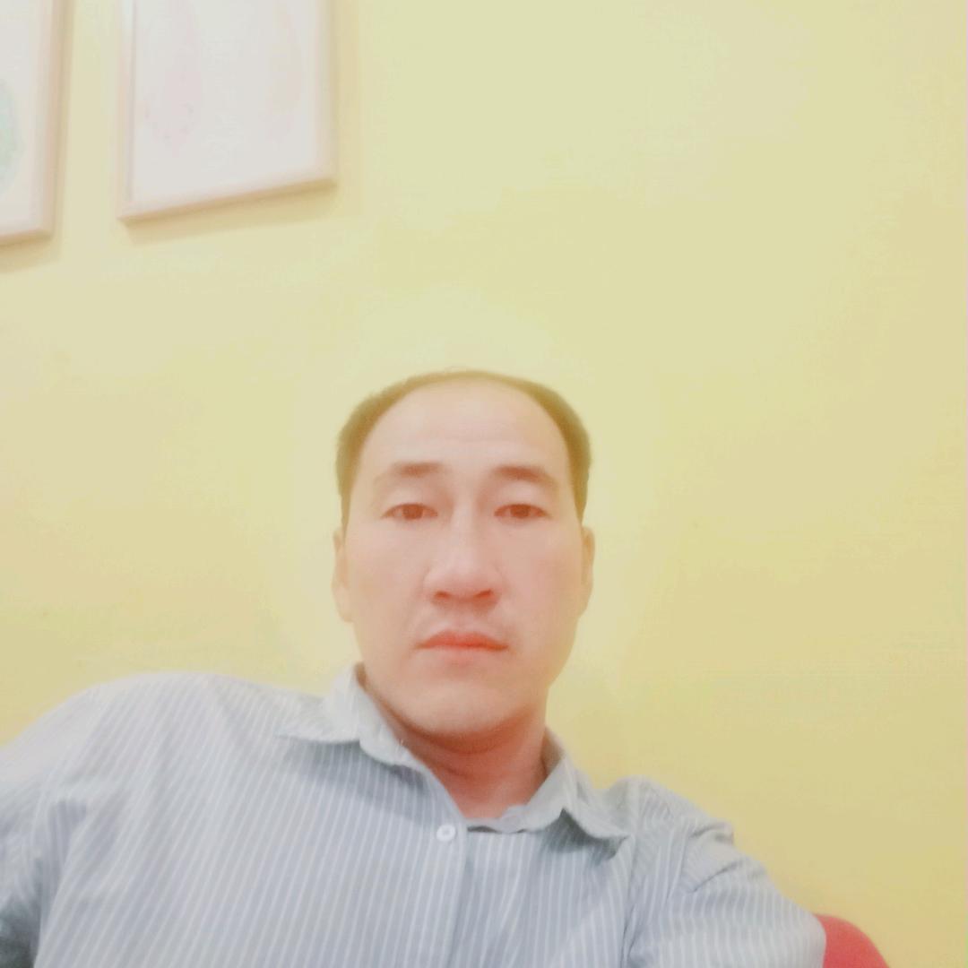 仁宏
