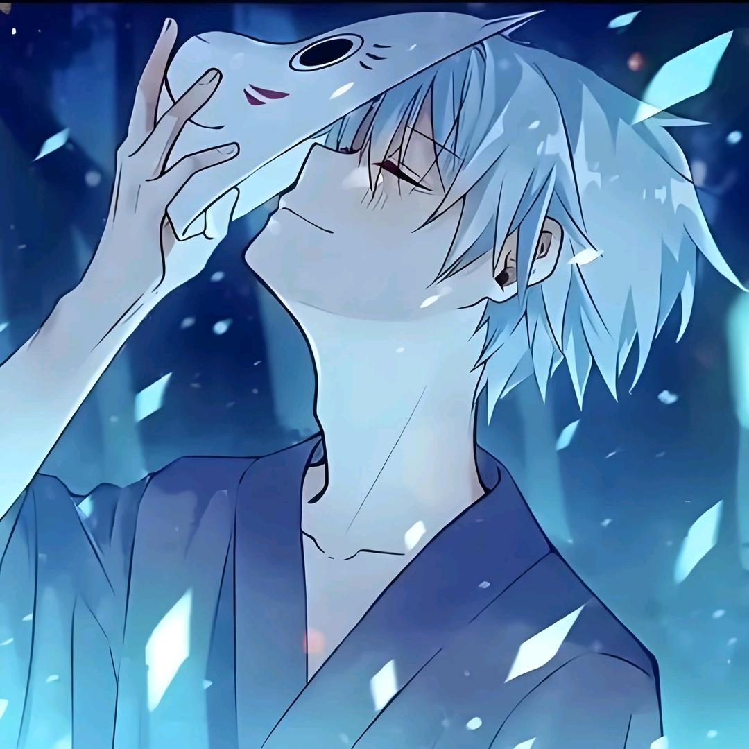 悬置的夜