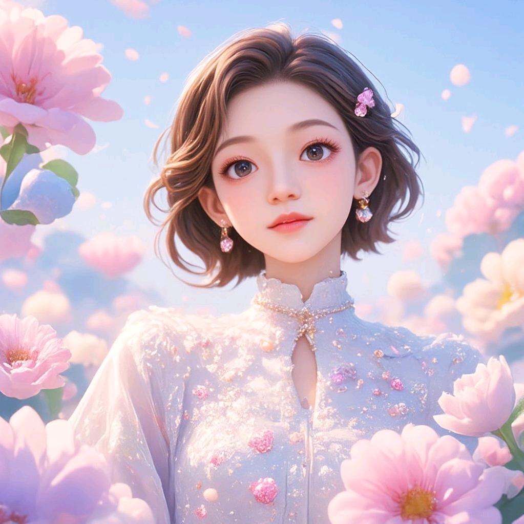 二姐🌹
