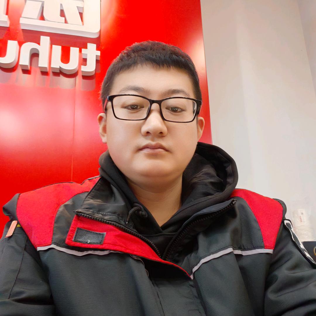 车之匠