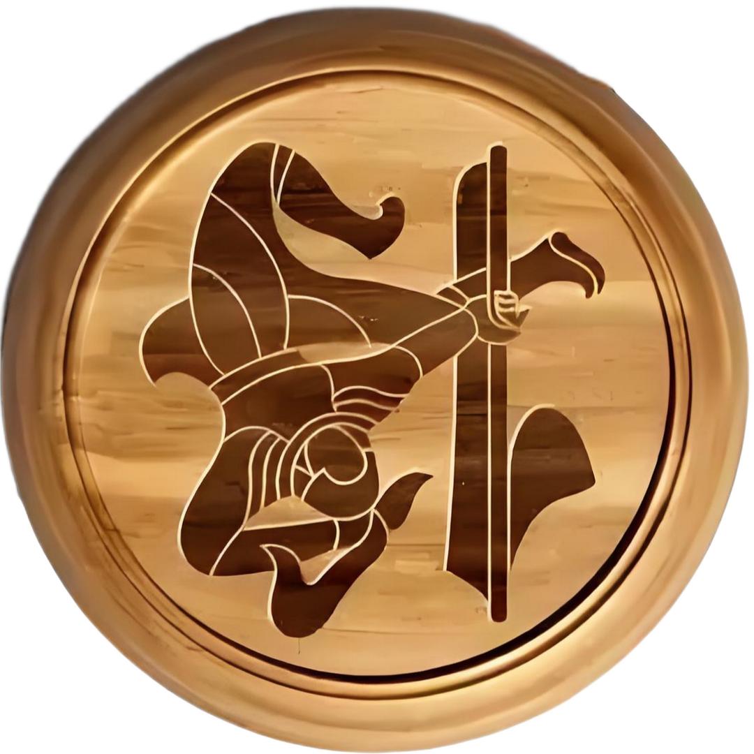 老蒋象棋揭棋-菜鸟败特大唯一玩法