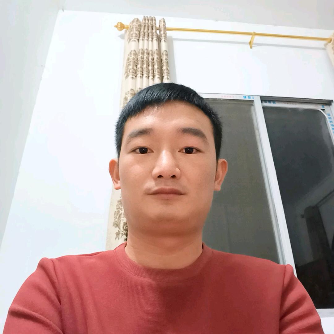 潇洒一族