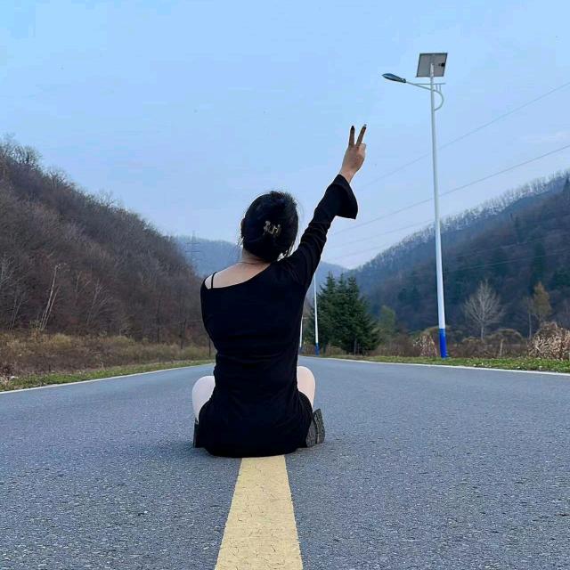 常颖