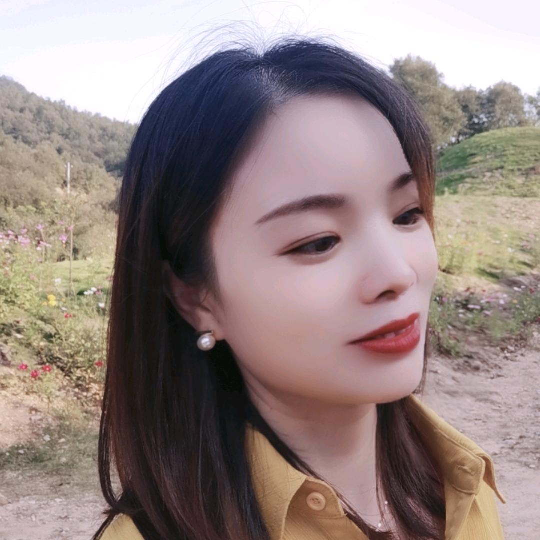 💝应山心语鲜花🌸杨杨
