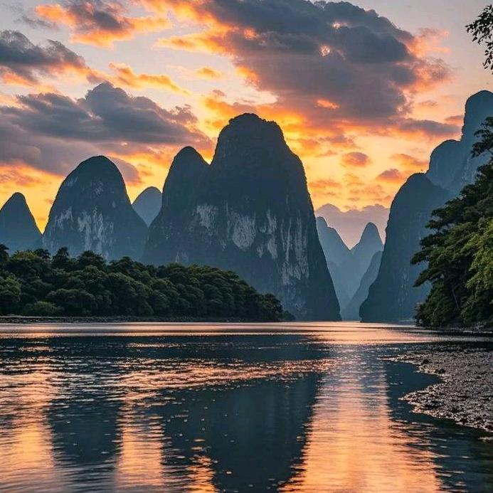 不忘初心