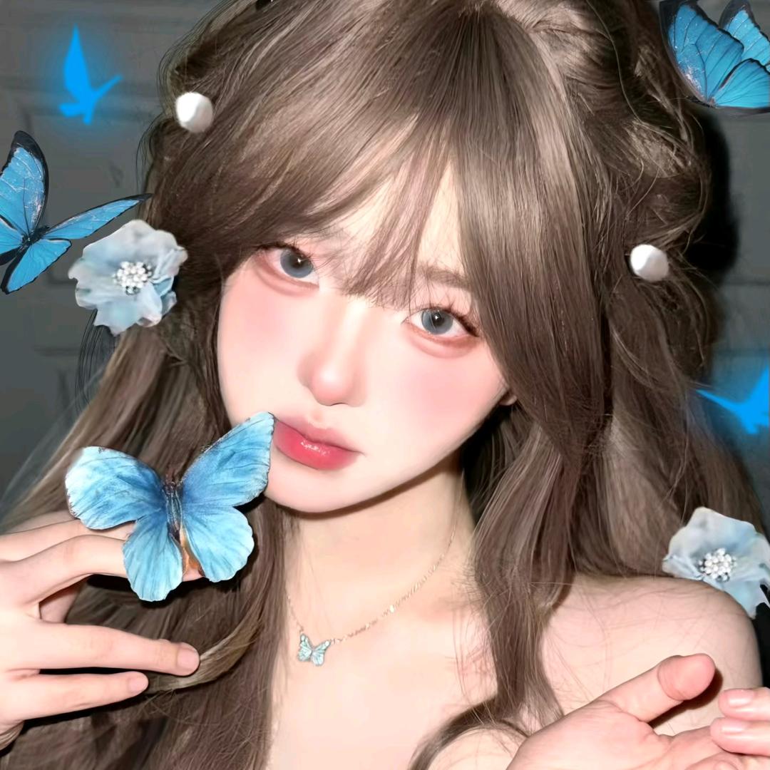 🐰💞🐻