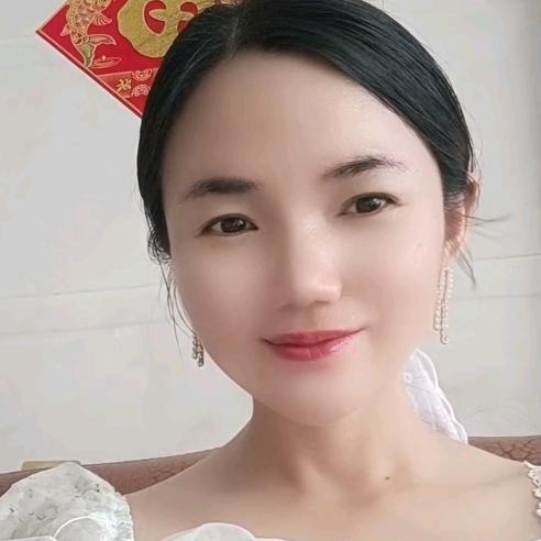 娜娜