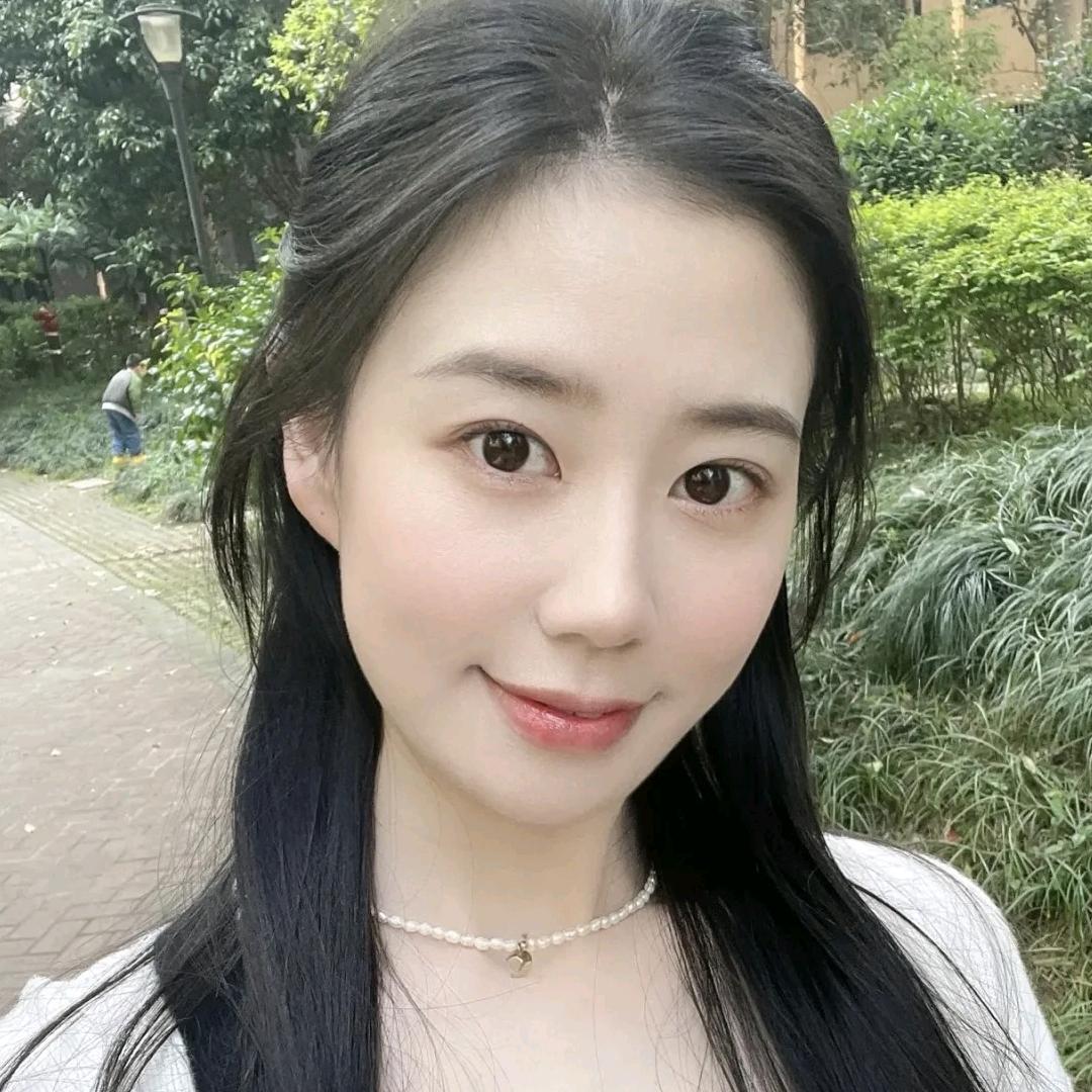 徐婷