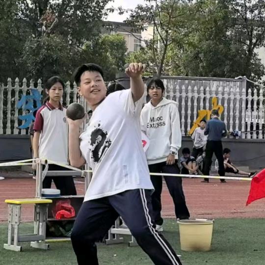劳资是农村人