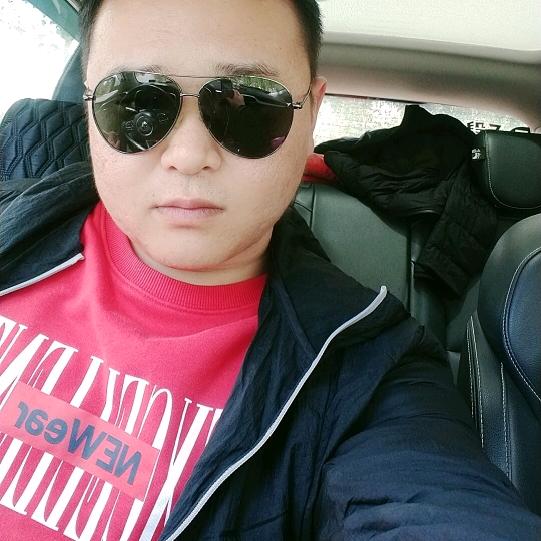 东～哥