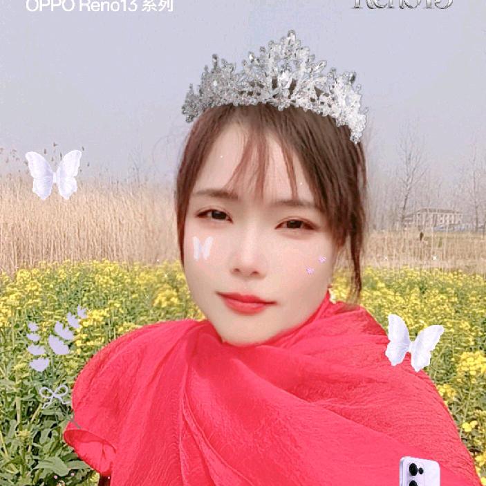 不忘初心