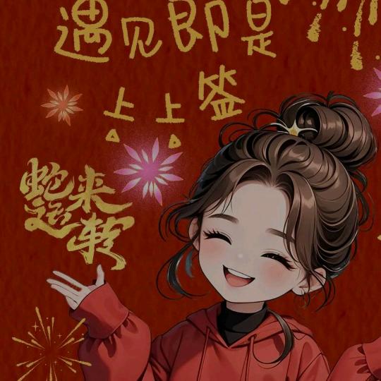 🍃向日葵🌻的微笑。