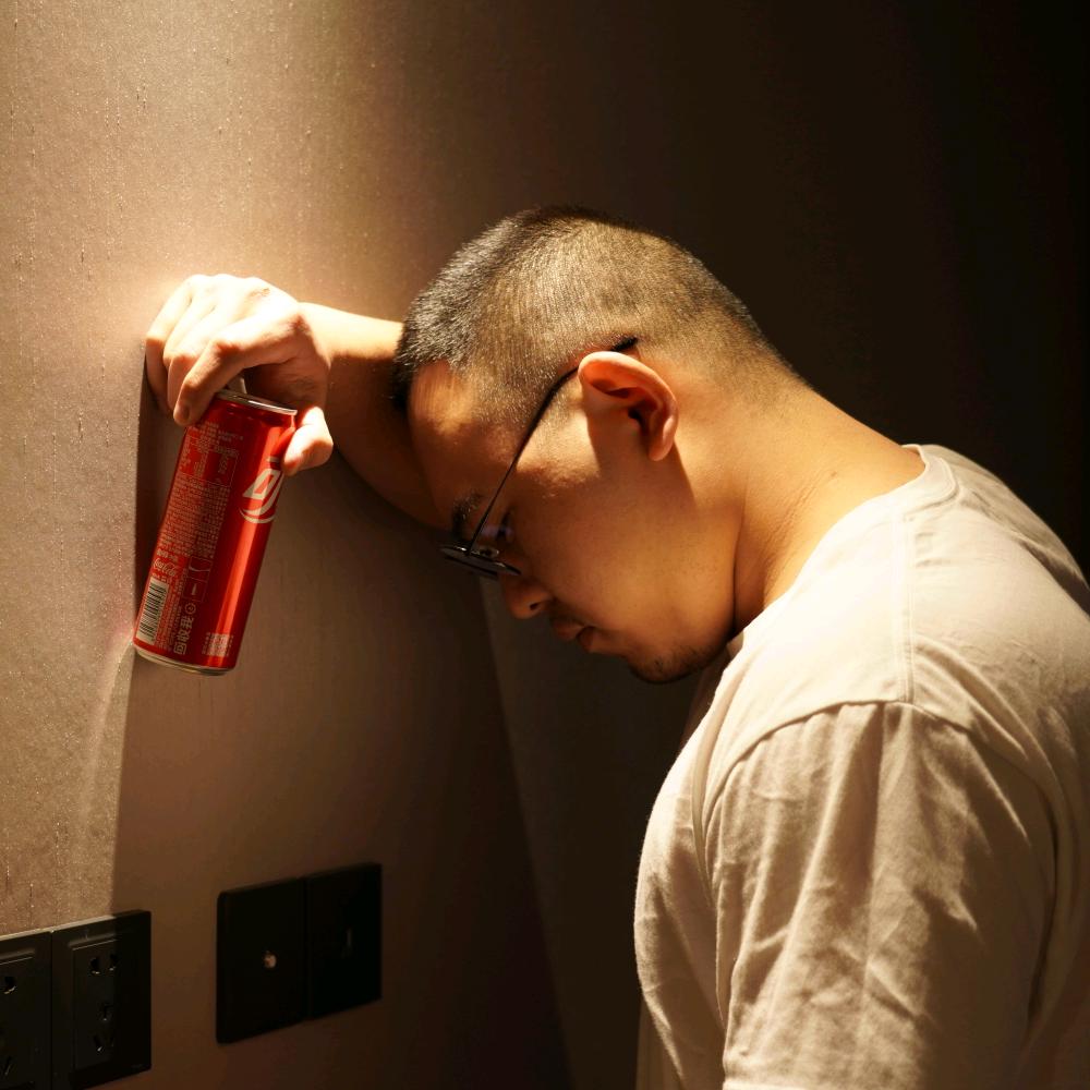 熊三十三