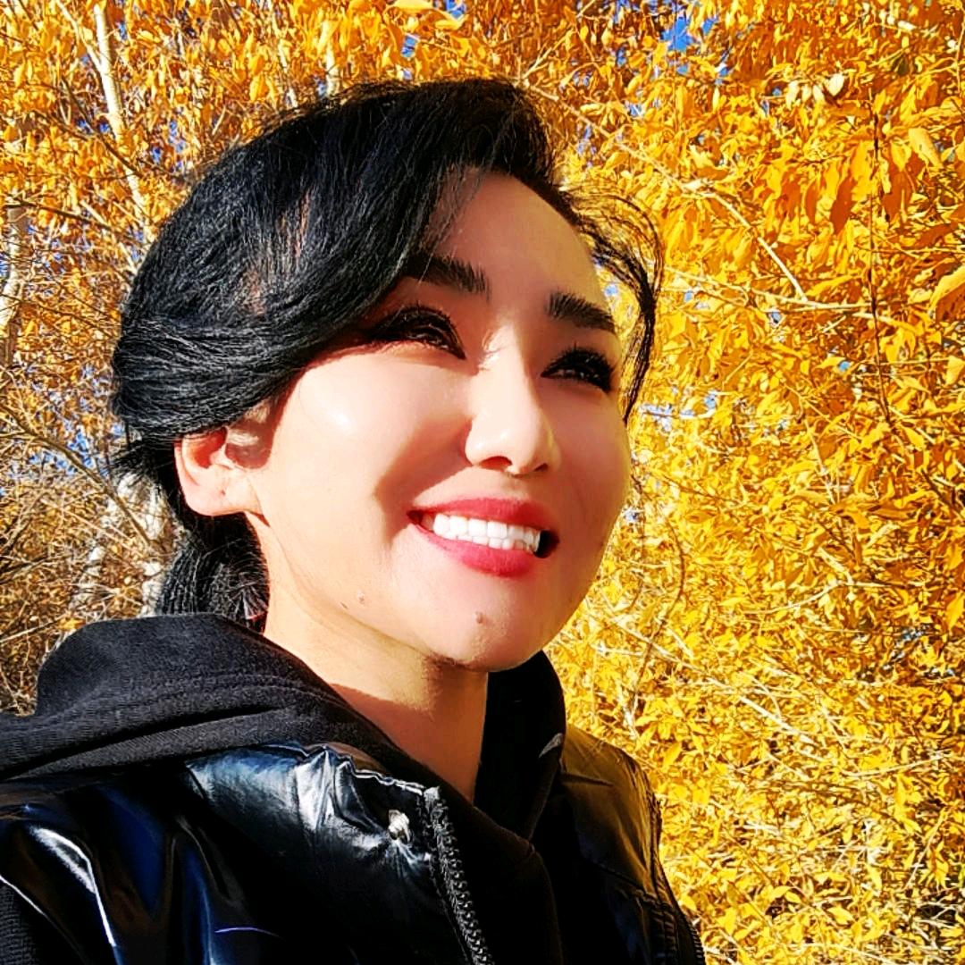hama🌺无限美...