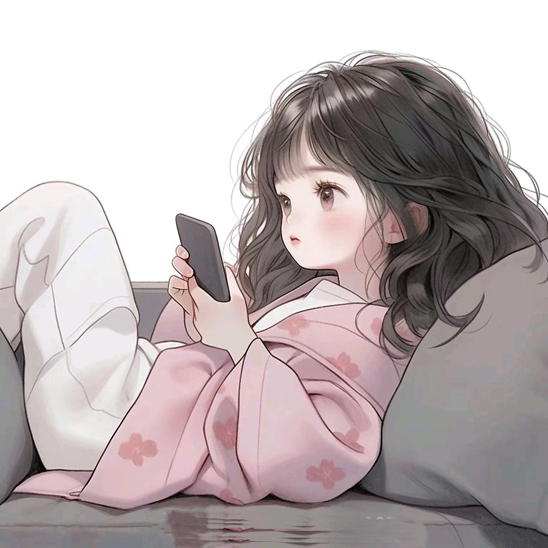 高处不胜✨韩✨