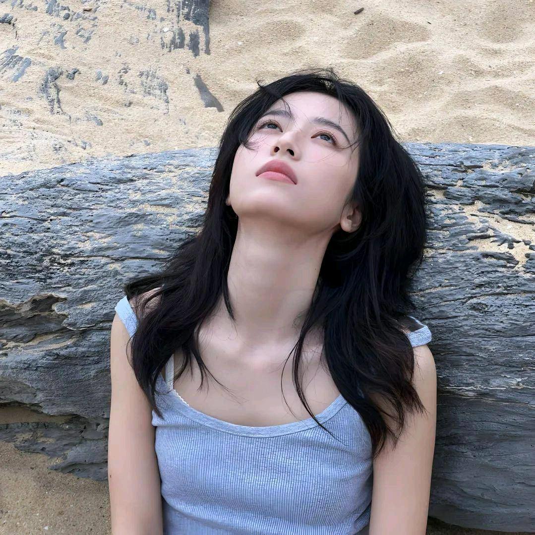 栀子花开百货行