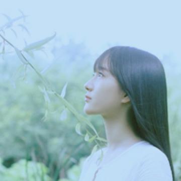 柠檬货多多