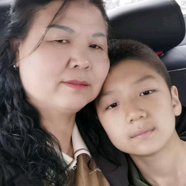 善良不代表我傻