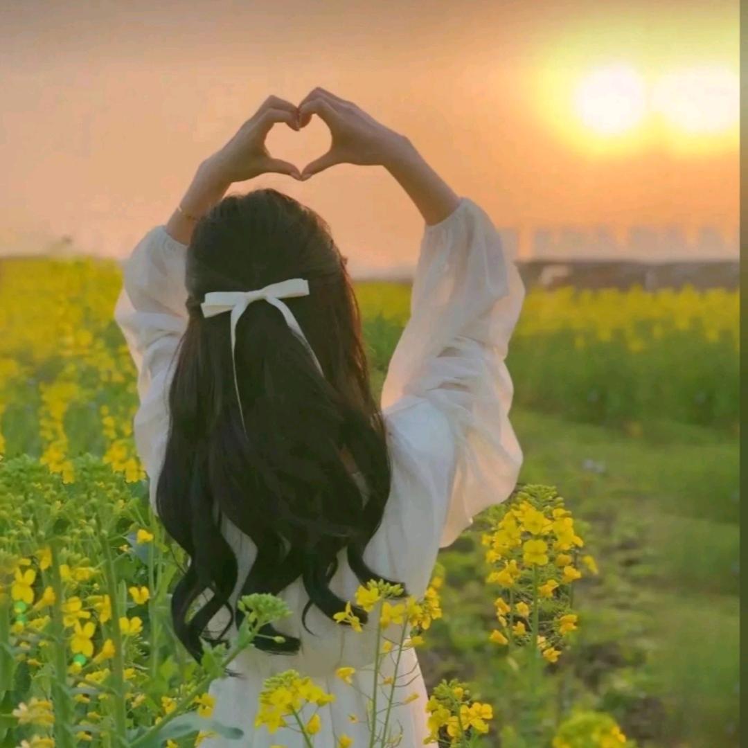 执念