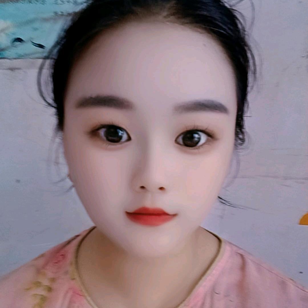 有缘的人