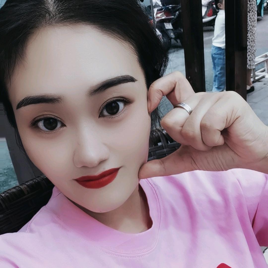阜阳大美丽