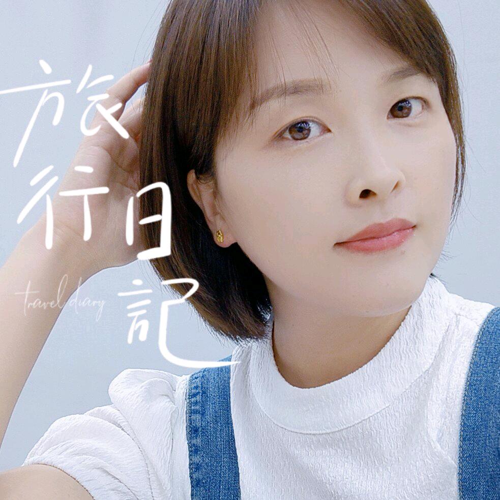 《双豪服饰》华斯裘皮城A座