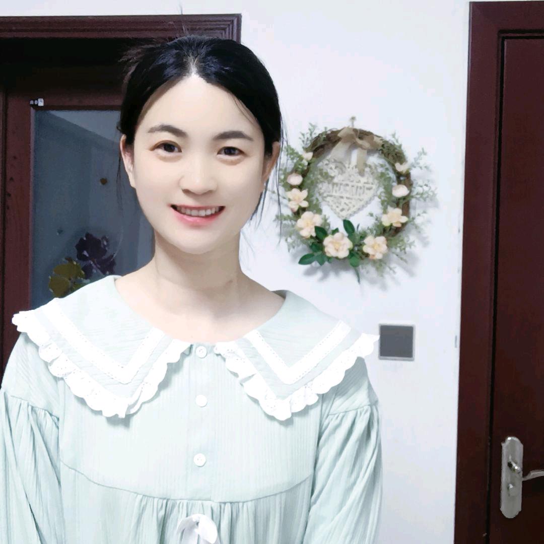 若齐