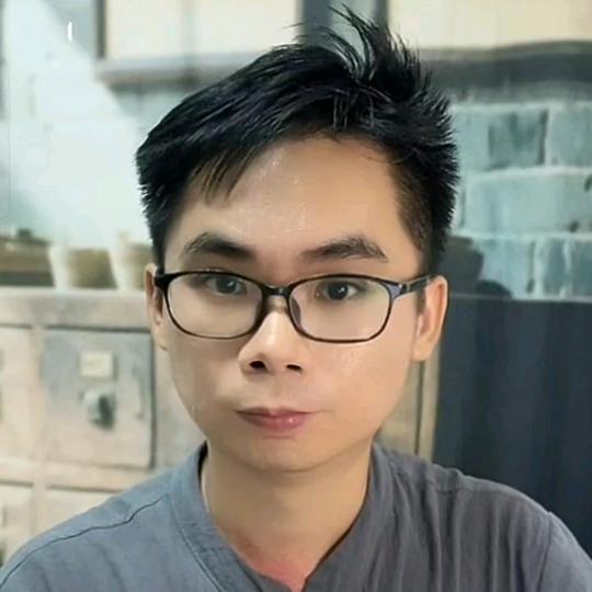 心水仔3