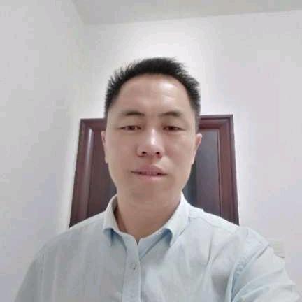 努力哥