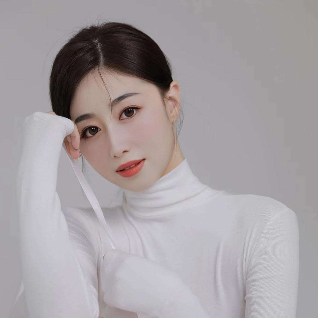 ❤️娜娜