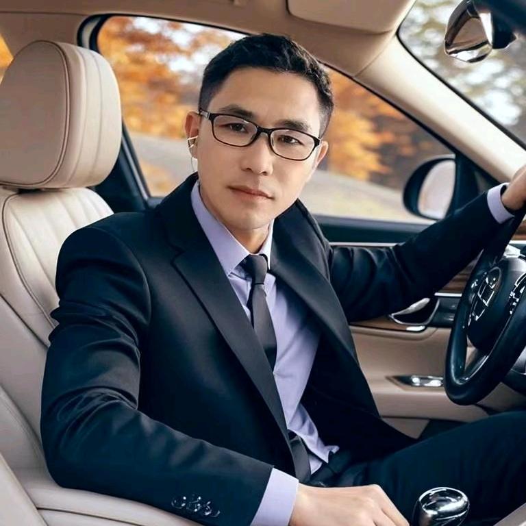 guo南风音乐