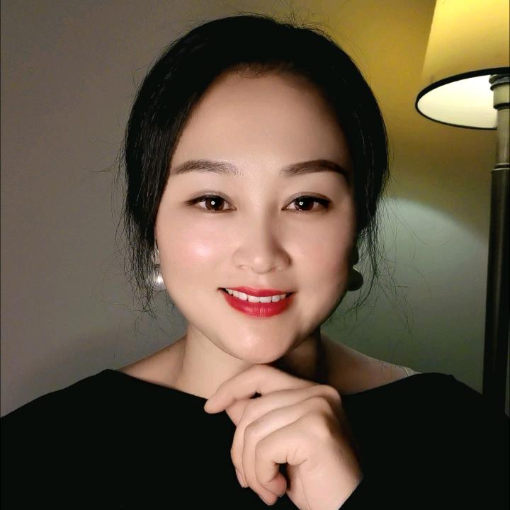 六姐