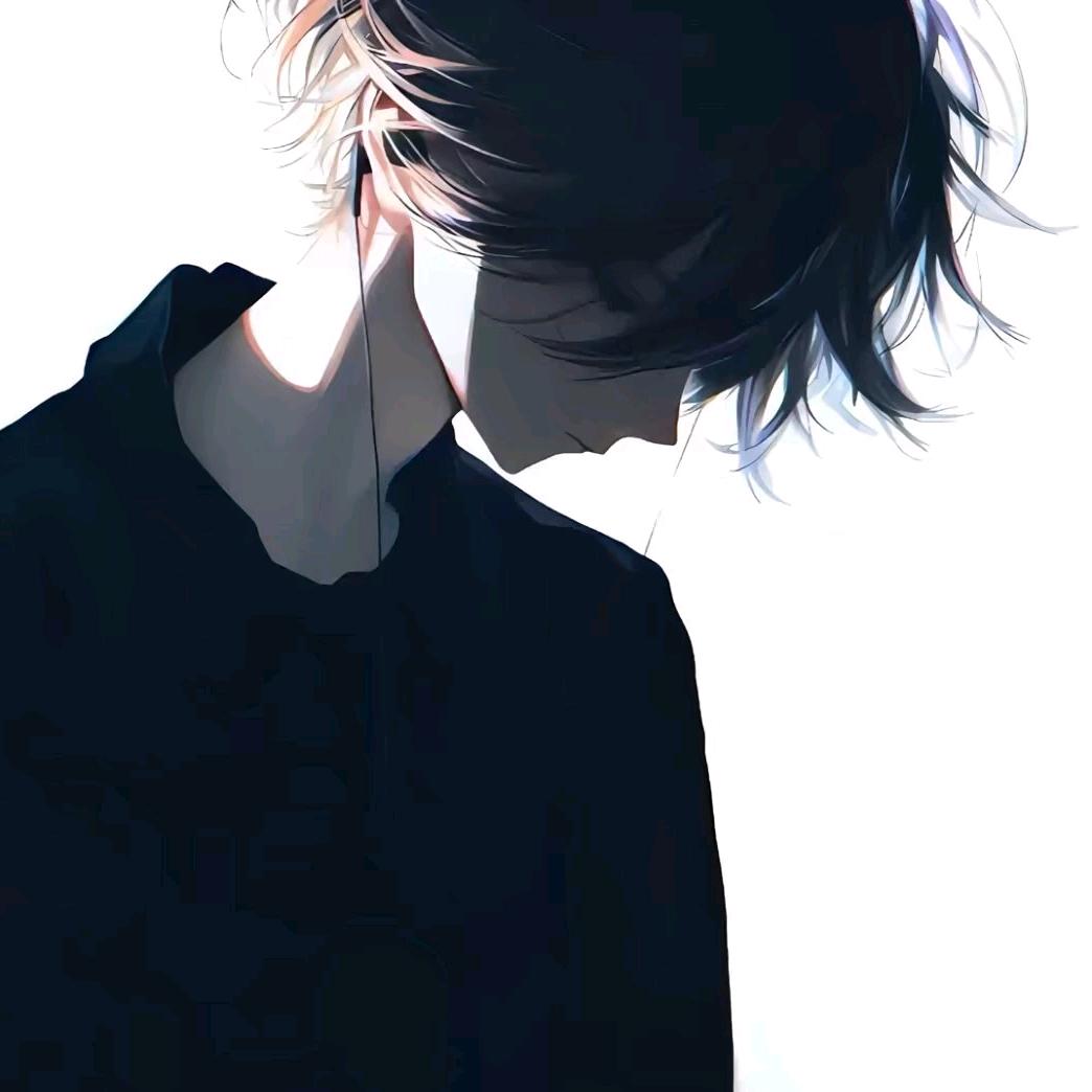 Look