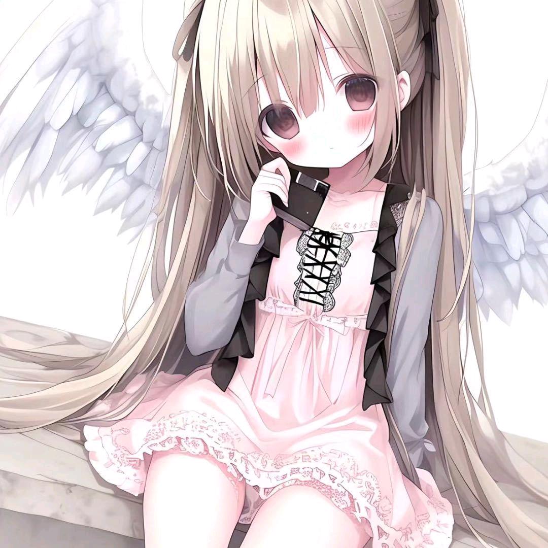 鸟屎