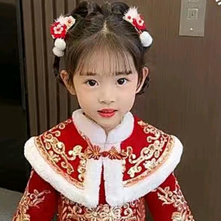好开森