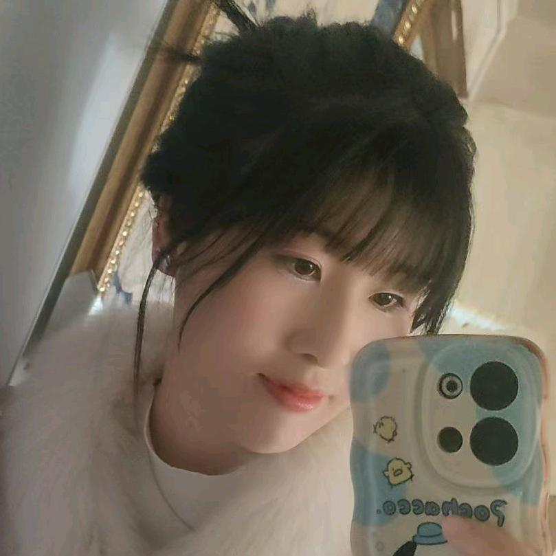 随心所欲