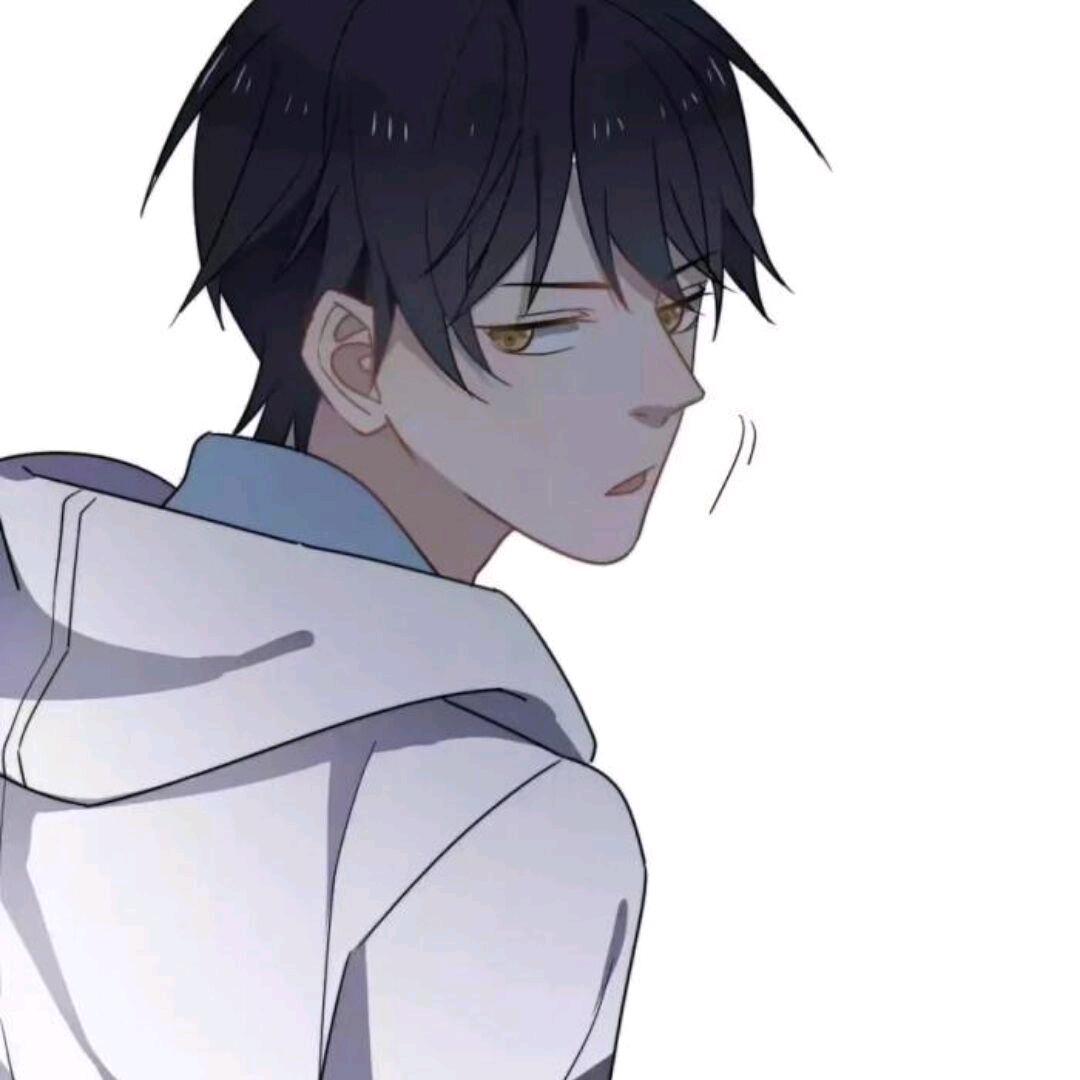 清梦