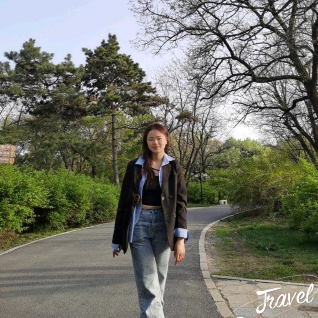 正月的vlog📷（飞了个飞）