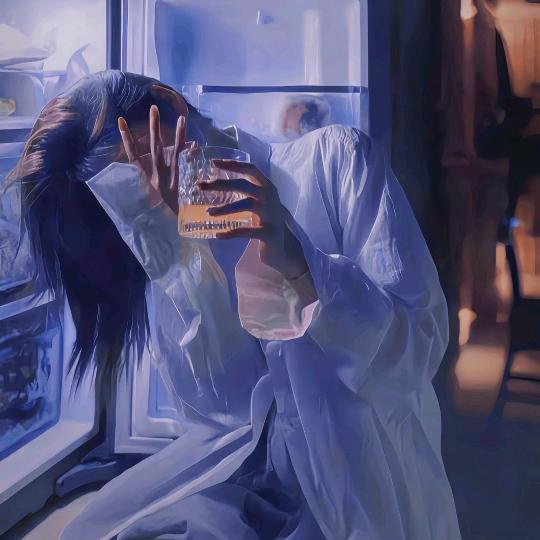 ch ִֶָꨄengᯐ