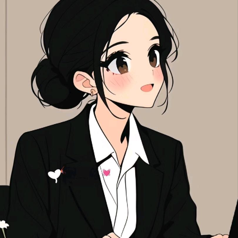 孜图酒店推荐官