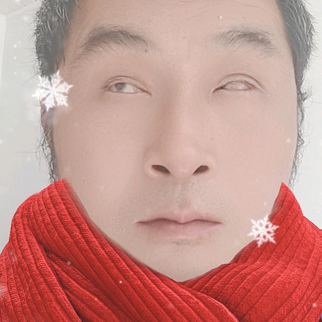 苦行者