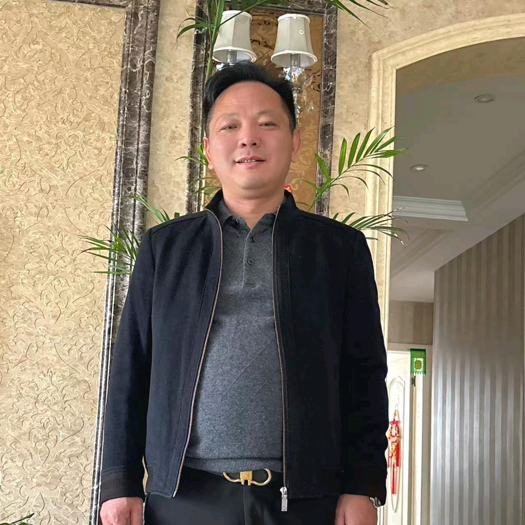 一棵无名小草