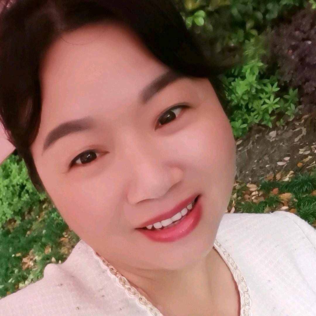 雪儿