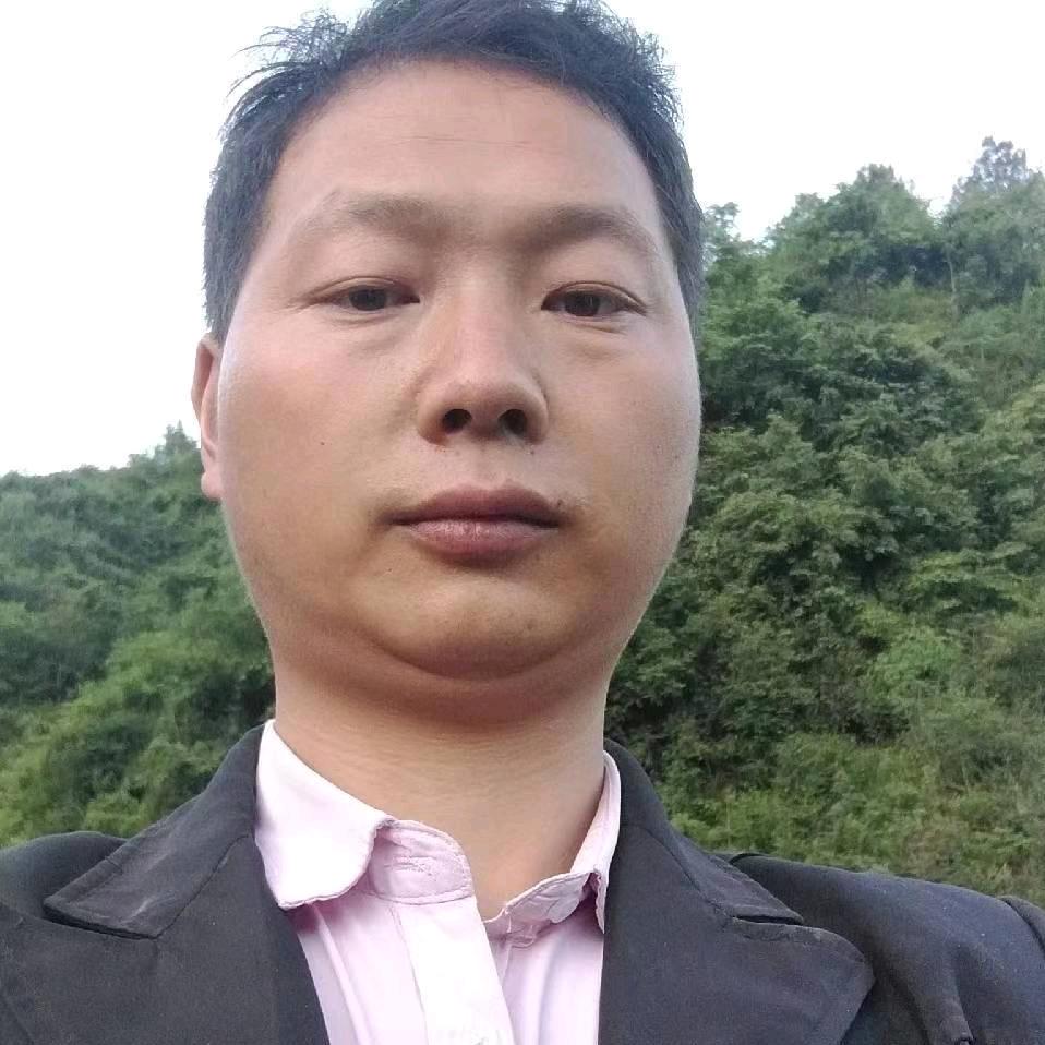零九。
