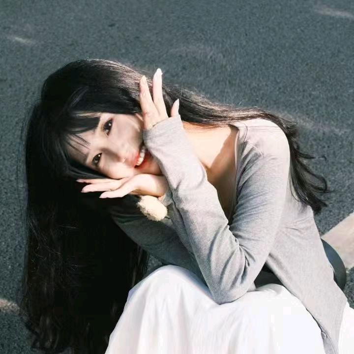 阿梦不是avoid