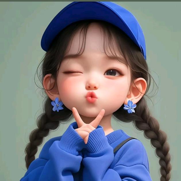 小九（少妇版）