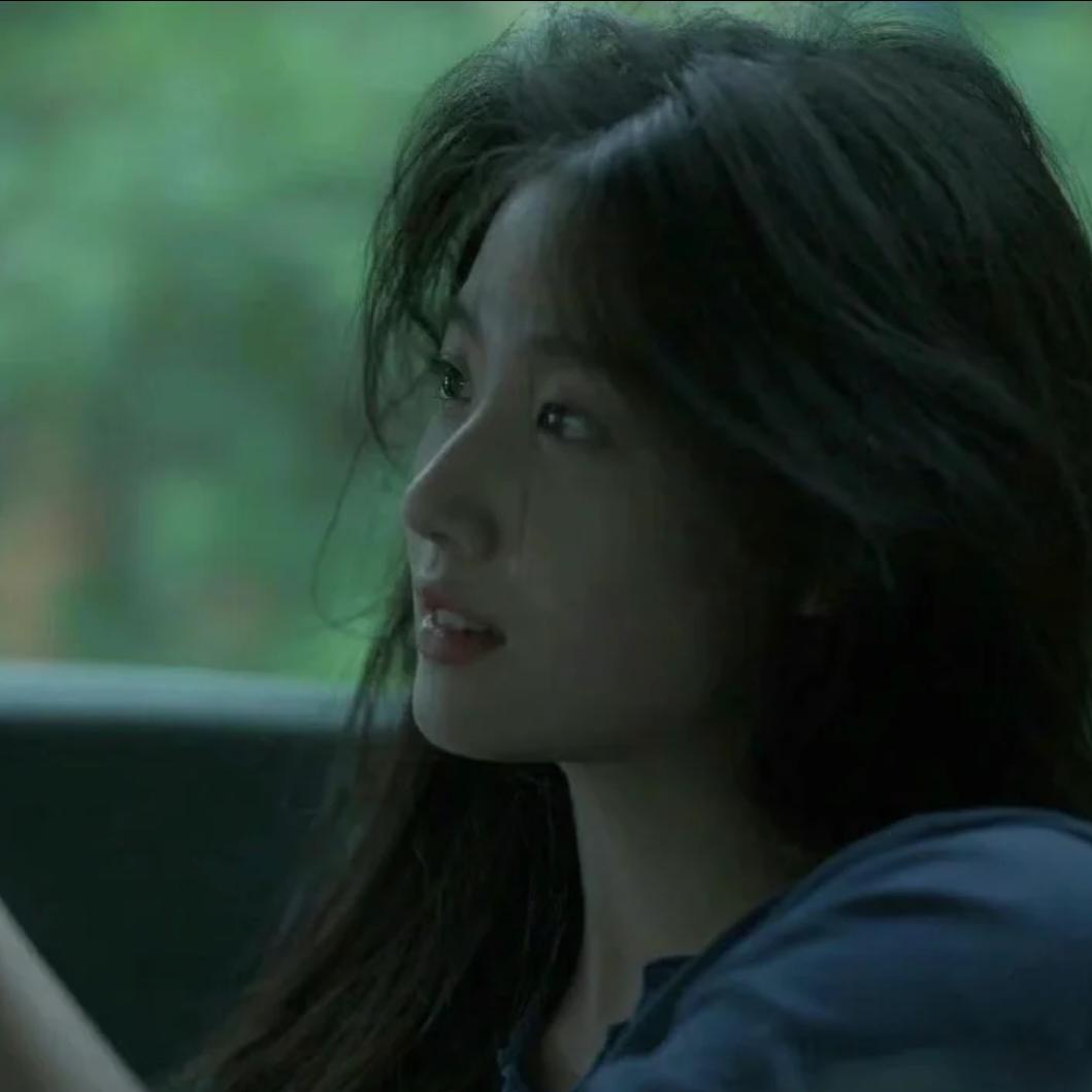 番茄炒蛋要加糖