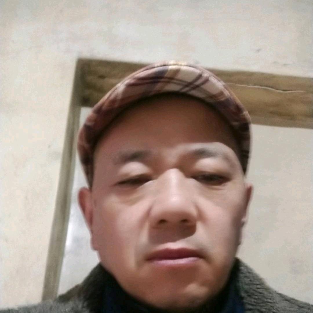 谈哥