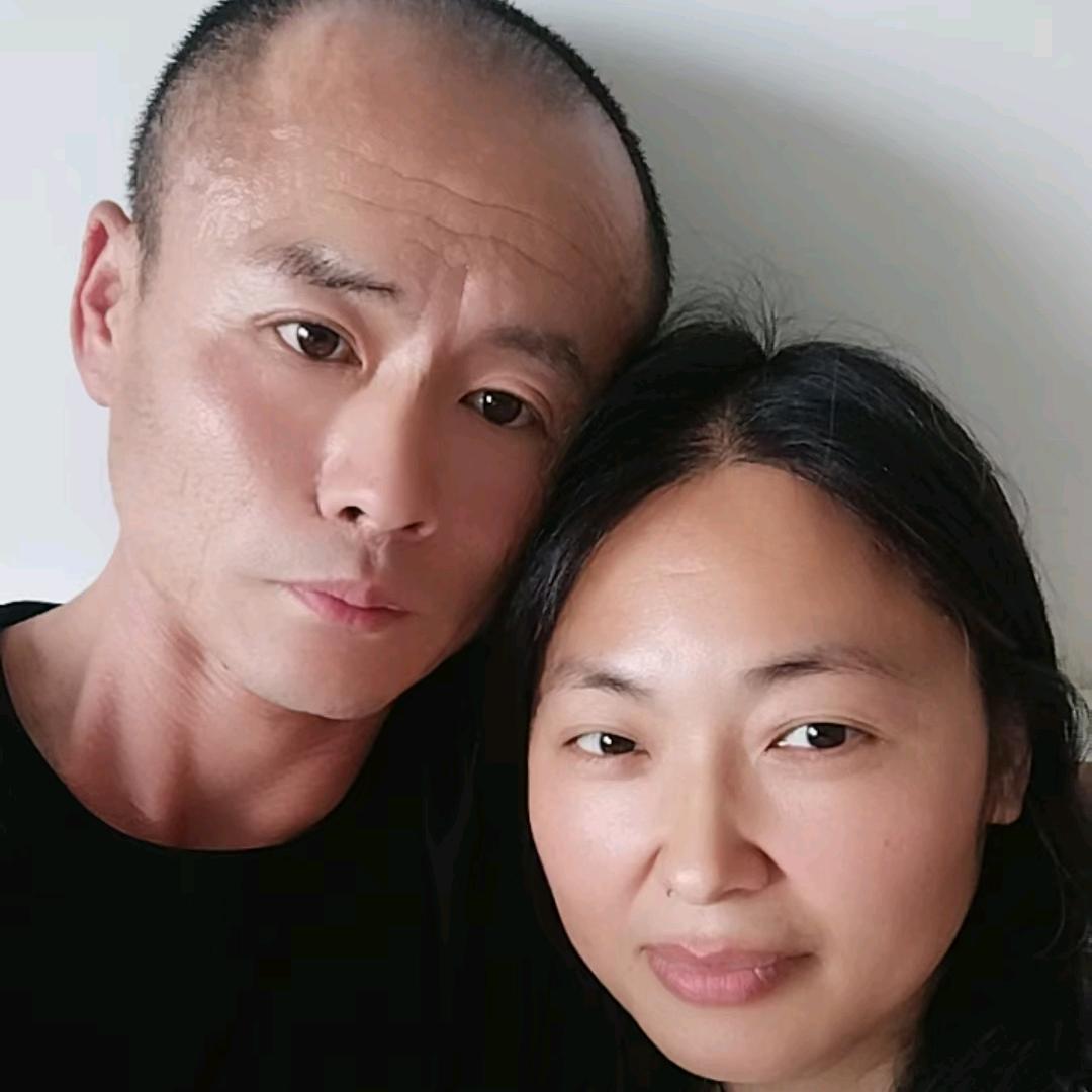 爱财爱己16594328832