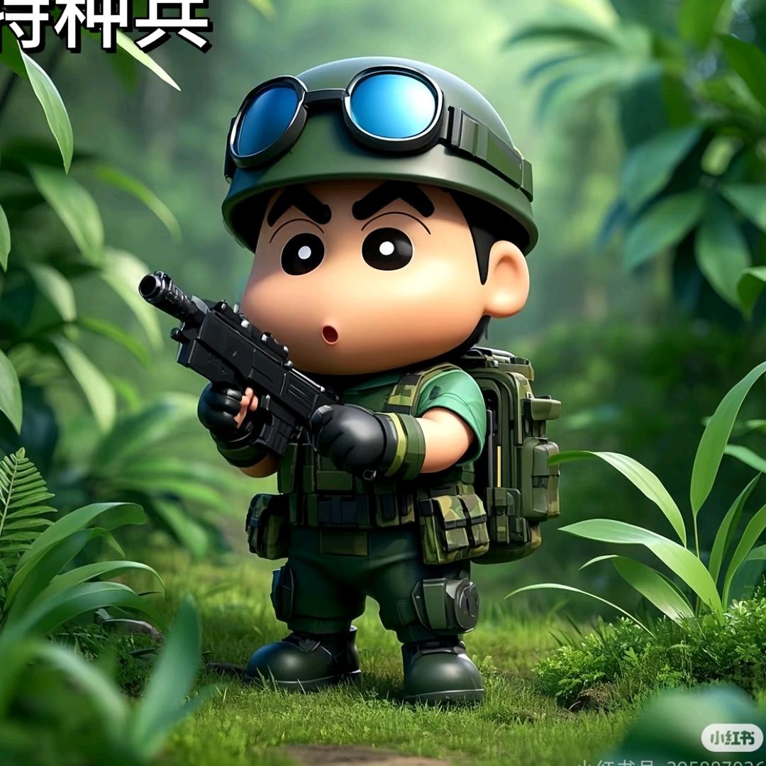 解压小游戏仓库